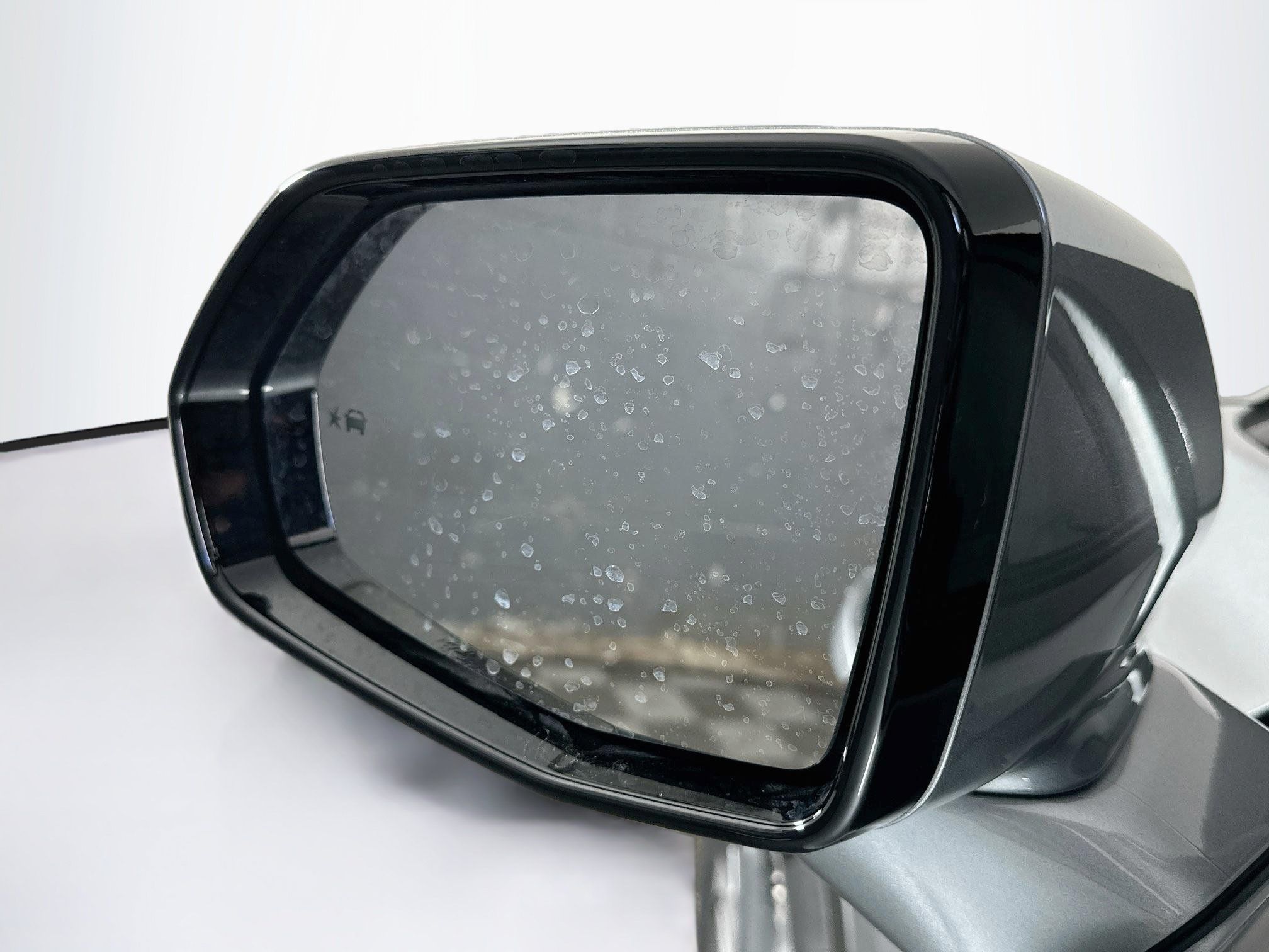 Used 2026 Chevrolet Blazer LT FWD image 16