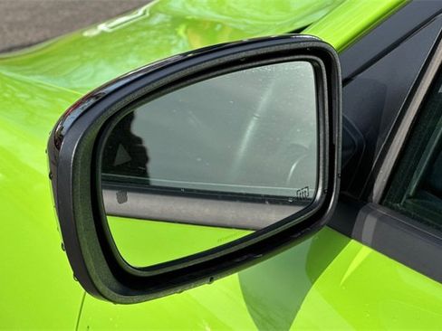 Used 2023 Dodge Charger Scat Pack image 56