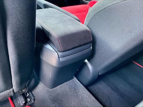 Used 2021 Honda Civic Type R image 33