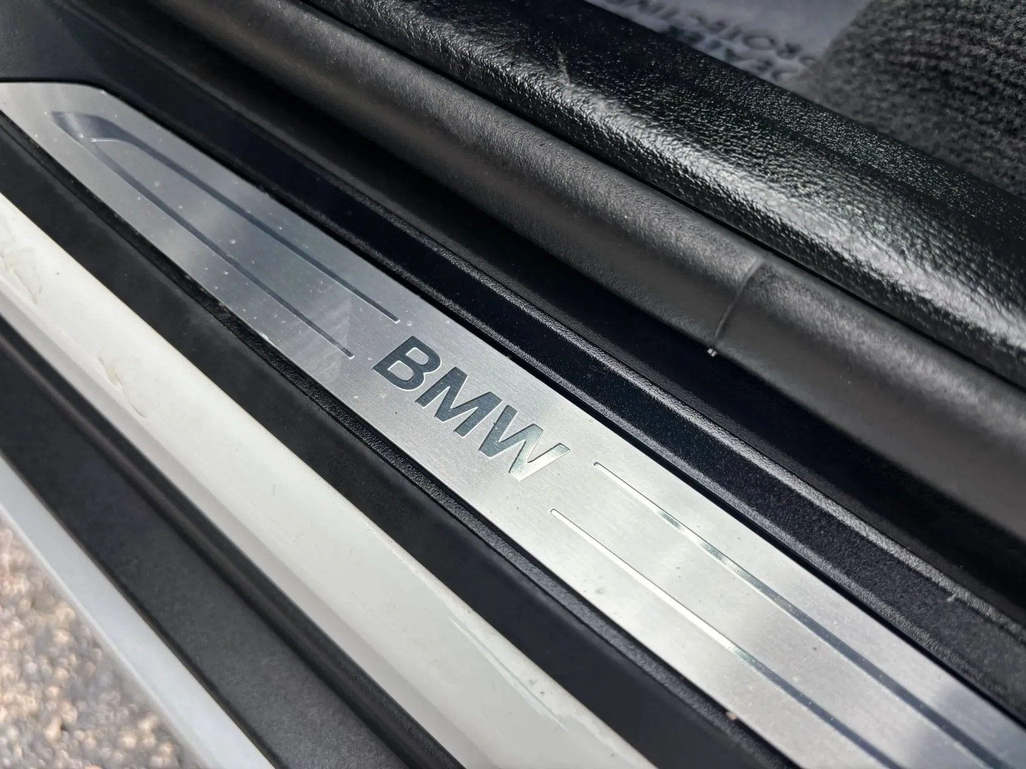 Used 2019 BMW X1 sDrive28i FWD image 15