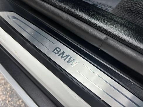 Used 2019 BMW X1 sDrive28i FWD image 15