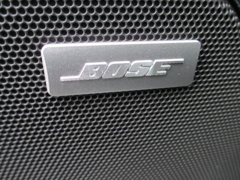 New 2026 GMC Sierra 1500 Elevation w/ Elevation Premium Package image 15