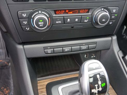 Used 2014 BMW X1 sDrive28i image 21