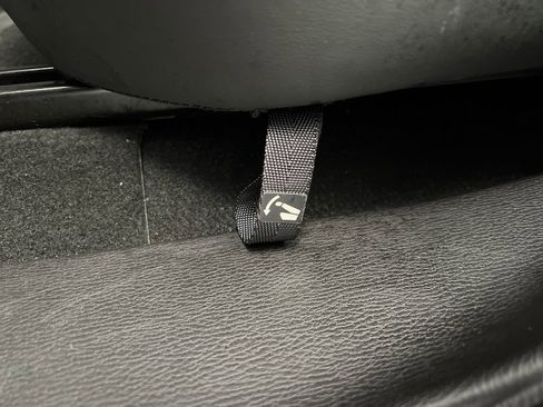 Used 2025 Mitsubishi Outlander SE AWD/4WD image 14