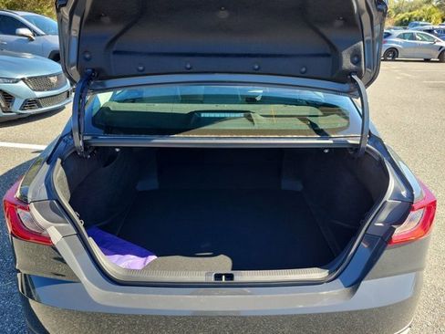 Used 2026 Toyota Camry LE image 19