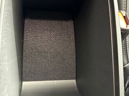 New 2026 Ford Escape SE w/ Class II Trailer Tow Package image 27