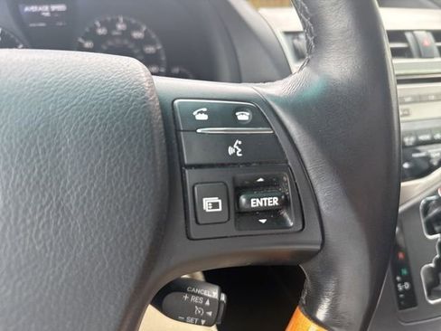 Used 2010 Lexus RX 350 AWD image 22
