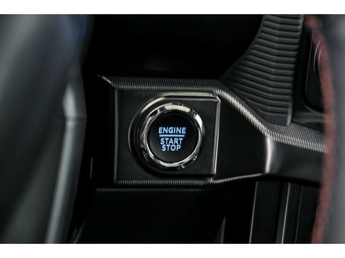 Used 2025 Ford F150 Raptor AWD/4WD image 21