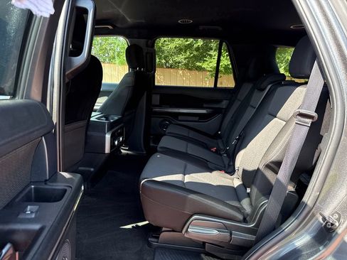 Used 2020 Ford Expedition XLT AWD/4WD image 21