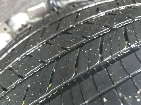 Certified 2023 Nissan Rogue SL w/ SL Premium Package image 41