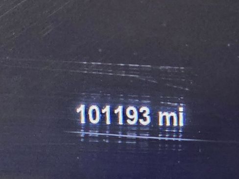 Used 2018 RAM 1500 Big Horn image 12