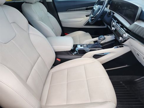 Certified 2023 Kia Telluride SX image 13