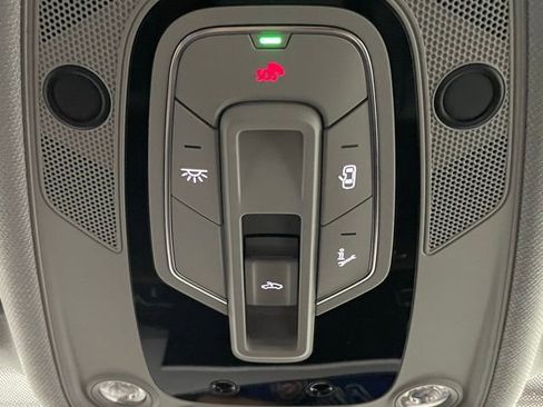 Used 2023 Audi A5 2.0T Premium w/ Convenience Package image 26