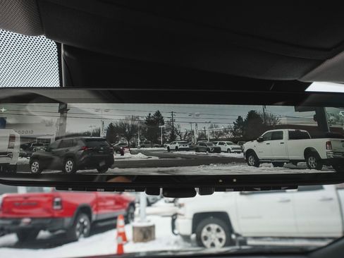 Used 2023 Lexus RZ 450e Premium w/ Technology Package image 43