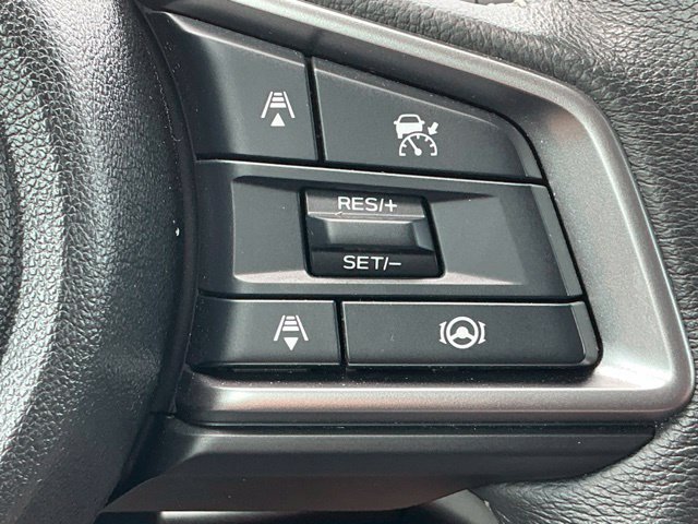 Used 2024 Subaru Outback Premium AWD/4WD image 24