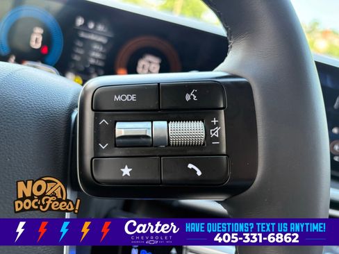 Used 2025 Hyundai Santa Fe XRT AWD/4WD image 62