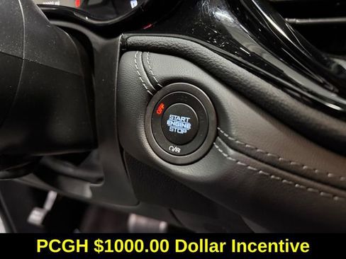 Used 2022 Dodge Durango GT image 20