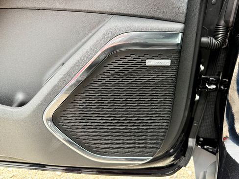 New 2026 GMC Acadia Elevation w/ Black Edition FWD image 20