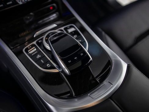 Used 2024 Mercedes-Benz G 63 AMG G 63 AMG image 38