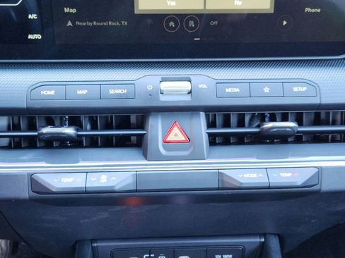 New 2025 Kia K4 GT-Line w/ GT-Line Premium Package image 15