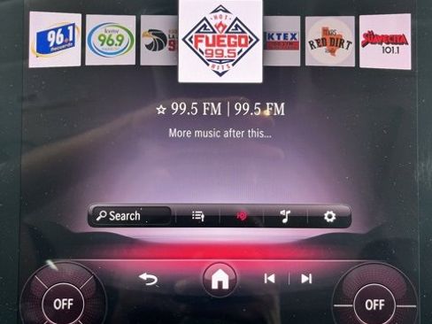 Certified 2025 Mercedes-Benz C 300 Sedan image 10