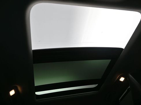 Certified 2022 INFINITI QX60 Luxe w/ Cargo Package FWD image 28
