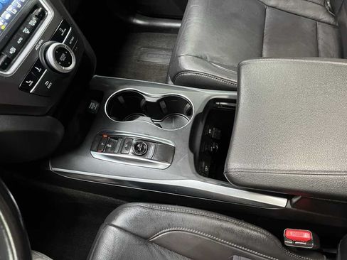 Used 2018 Acura MDX SH-AWD image 38