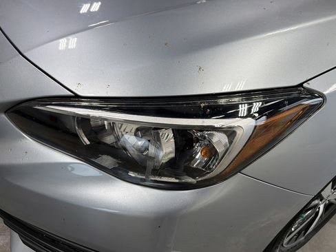 Used 2023 Subaru Impreza Premium image 15