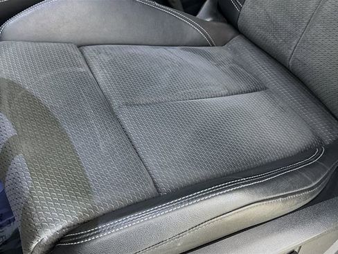 Used 2022 Audi SQ5 Premium Plus w/ Premium Plus Package image 20