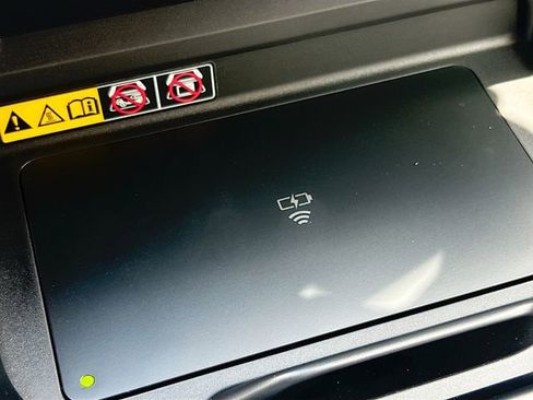 New 2026 Lexus NX 450h+ AWD w/ Luxury Package image 30