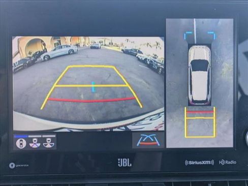 Used 2021 Toyota RAV4 XSE image 15