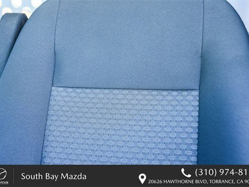 Used 2023 Ford Transit 250 Low Roof w/ Exterior Upgrade Package image 23