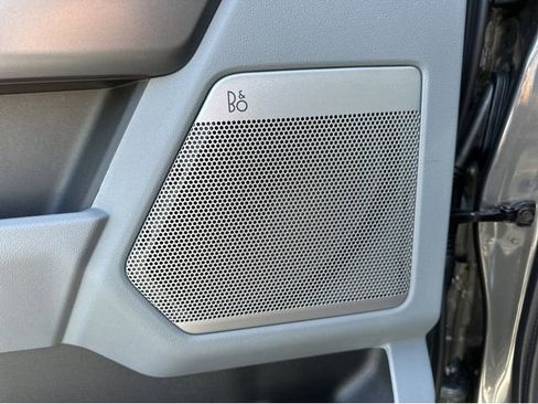 New 2026 Ford F250 XLT w/ XLT Premium Package image 36