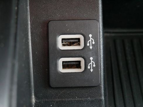 Used 2019 Ford F150 XL w/ Equipment Group 101A Mid image 21