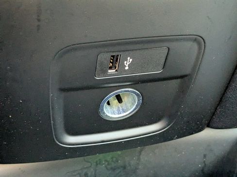 Used 2021 MINI Cooper Countryman S image 25