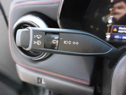 Used 2023 Chevrolet Colorado Z71 w/ LPO, Skid Plate Package image 56