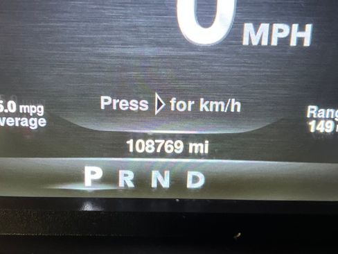 Used 2016 RAM 1500 Big Horn image 40