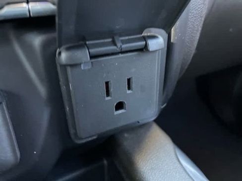 Used 2022 GMC Sierra 2500 Denali image 26