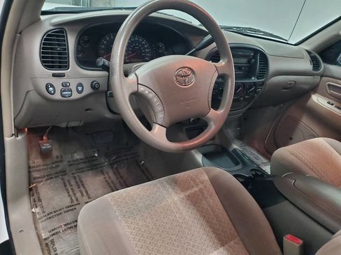 Used 2006 Toyota Tundra SR5 image 8