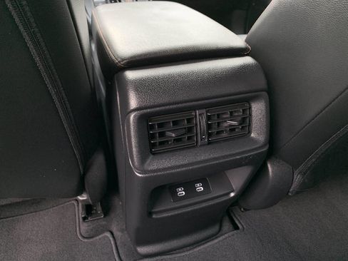 Certified 2024 Honda CR-V Sport Touring image 43