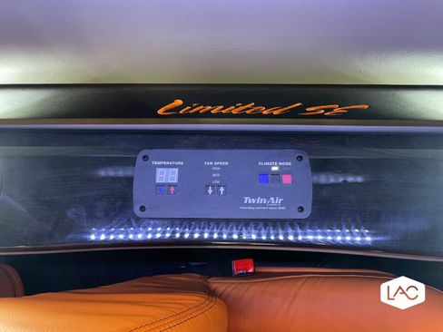 Used 2022 Mercedes-Benz Sprinter 2500 image 24