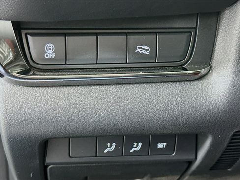 Certified 2023 MAZDA CX-30 AWD 2.5 S w/ Preferred Package image 10