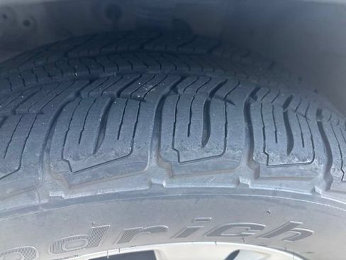 Used 2014 Honda CR-V EX image 12