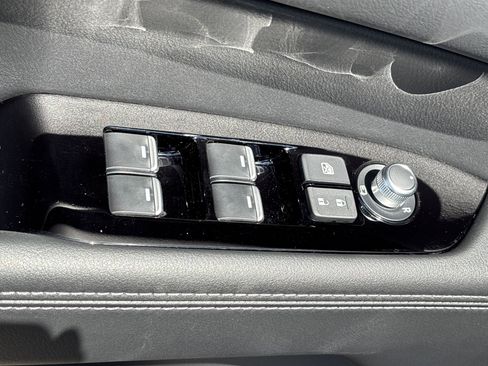 New 2025 MAZDA CX-5 AWD 2.5 S w/ Premium Plus Pkg image 20