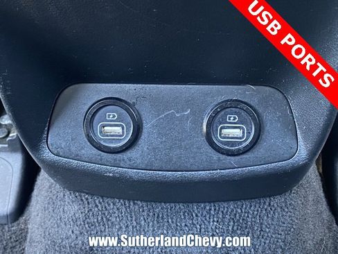 Used 2021 Hyundai Santa Fe SE image 39