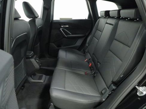 Used 2023 BMW X1 xDrive28i image 33