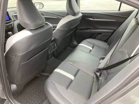 Certified 2026 Toyota Camry SE image 26