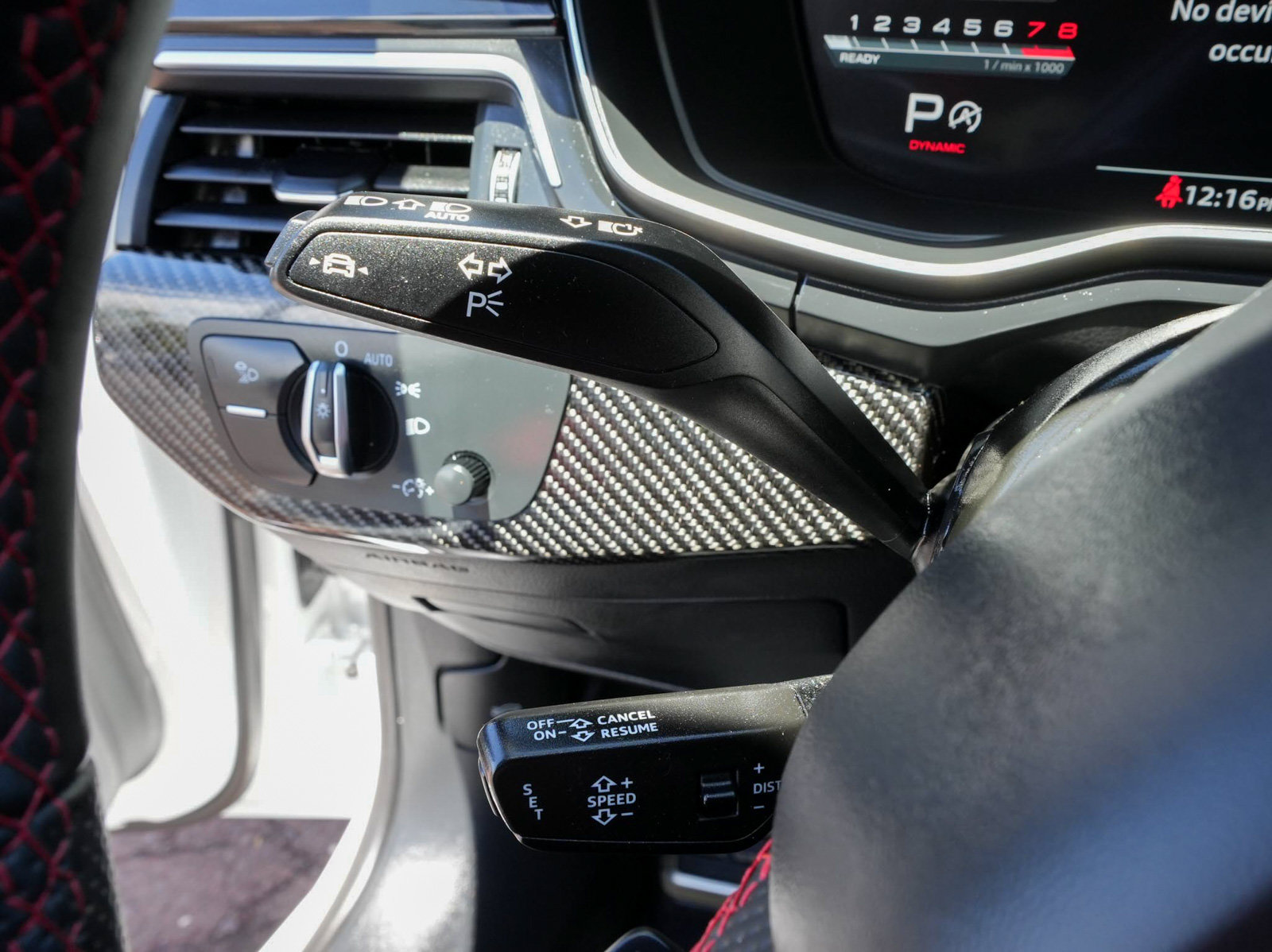 Used 2024 Audi S5 Premium Plus AWD/4WD image 22