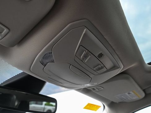 Used 2019 Ford Escape Titanium AWD/4WD image 41