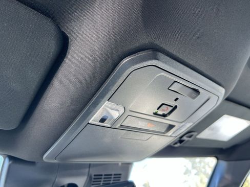 New 2025 Toyota Tacoma SR5 image 26